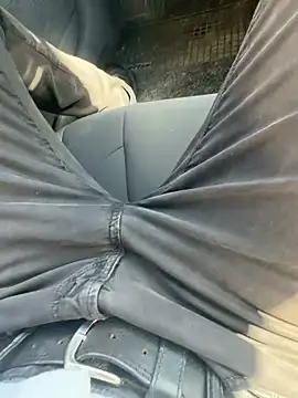 hotisraeli online show from 01-15-25, 09:56