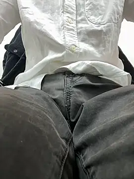 hotisraeli online show from 01-16-25, 08:54