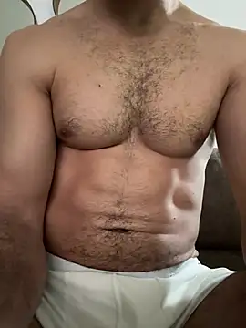 hotisraeli online show from 01-18-25, 01:08