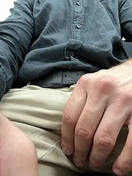 hotisraeli online show from 01-20-25, 05:48