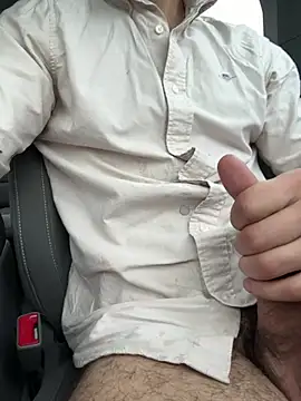 hotisraeli online show from 01-23-25, 10:32