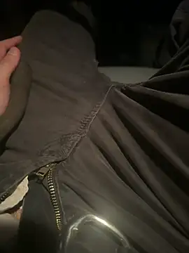 hotisraeli online show from 01-27-25, 04:11