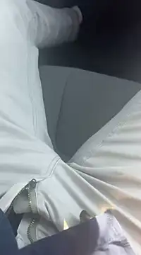 hotisraeli online show from 01-29-25, 12:02