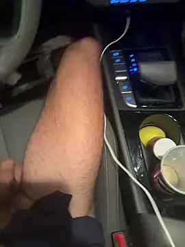 hotisraeli online show from 01-29-25, 08:35