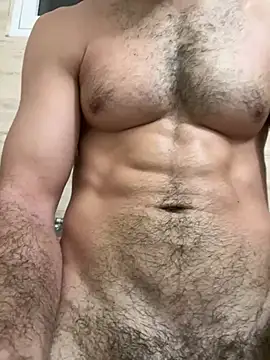 hotisraeli online show from 02-05-25, 07:10