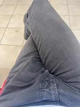 hotisraeli online show from 02-12-25, 04:22