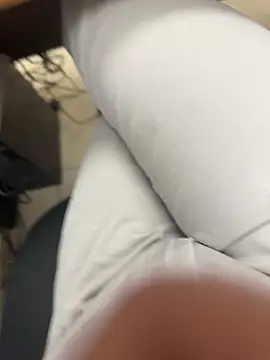 hotisraeli online show from 02-24-25, 04:47