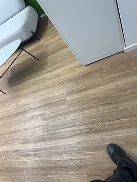 hotisraeli online show from 02-26-25, 11:30