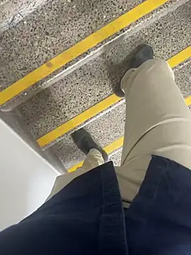 hotisraeli online show from 03-03-25, 09:11