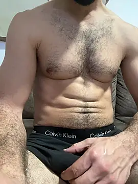 hotisraeli online show from 03-03-25, 10:20