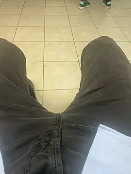 hotisraeli online show from 03-04-25, 12:44