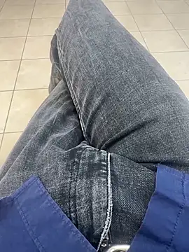 hotisraeli online show from 03-05-25, 12:11