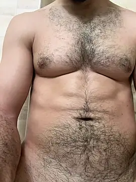 hotisraeli online show from 03-08-25, 11:28