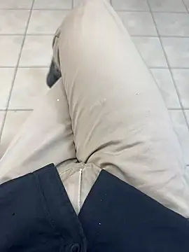 hotisraeli online show from 03-09-25, 11:03