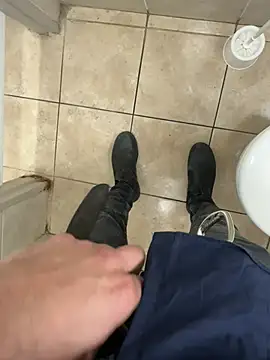 hotisraeli online show from 03-11-25, 11:12