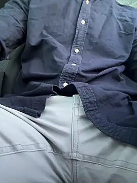 hotisraeli online show from 03-12-25, 08:31