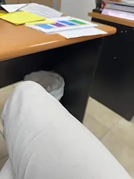 hotisraeli online show from 03-13-25, 10:26