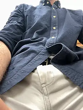 hotisraeli online show from 03-13-25, 02:01