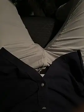 hotisraeli online show from 03-13-25, 07:28