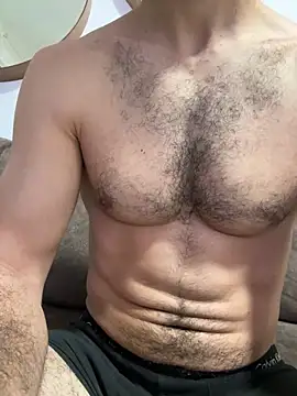 hotisraeli online show from 03-14-25, 04:51