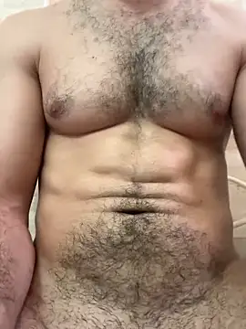 hotisraeli online show from 03-16-25, 11:49