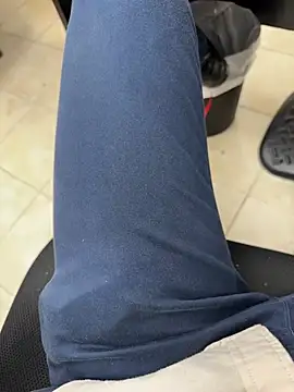 hotisraeli online show from 03-17-25, 03:50