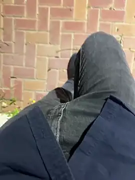 hotisraeli online show from 03-19-25, 04:13