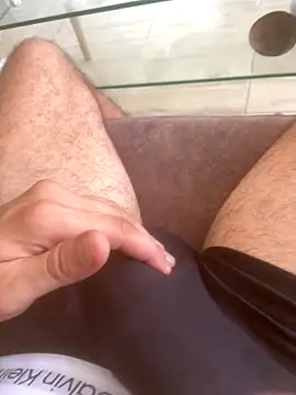 hotisraeli online show from 09-22-25, 08:38