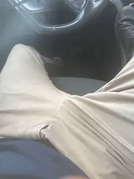 hotisraeli online show from 09-26-25, 08:18