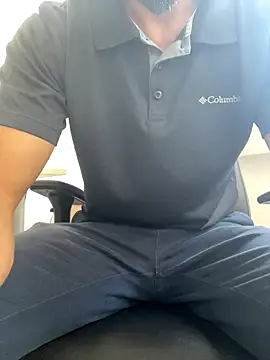 hotisraeli online show from 09-28-25, 01:05