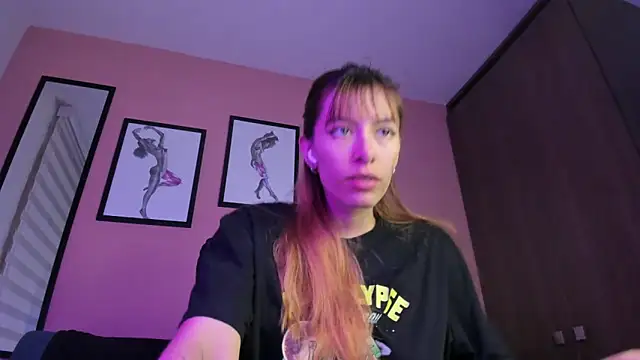 SensualJane2 online show from 12-27-24, 11:10