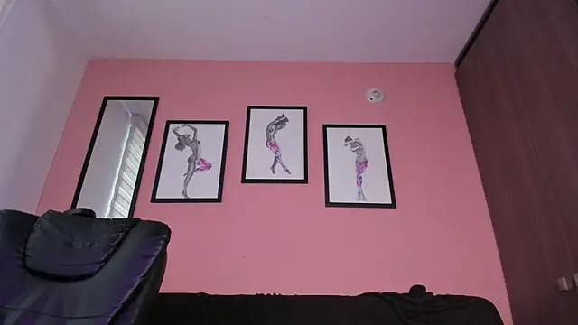 SensualJane2 online show from 02-08-25, 10:40