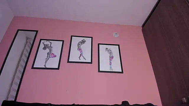 SensualJane2 online show from 02-13-25, 02:12