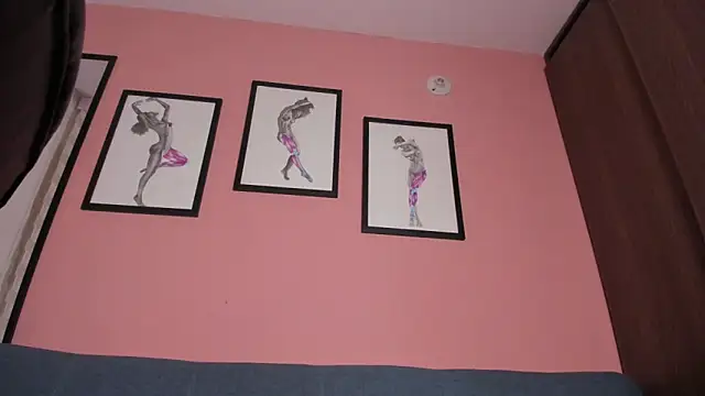 SensualJane2 online show from 03-04-25, 12:50