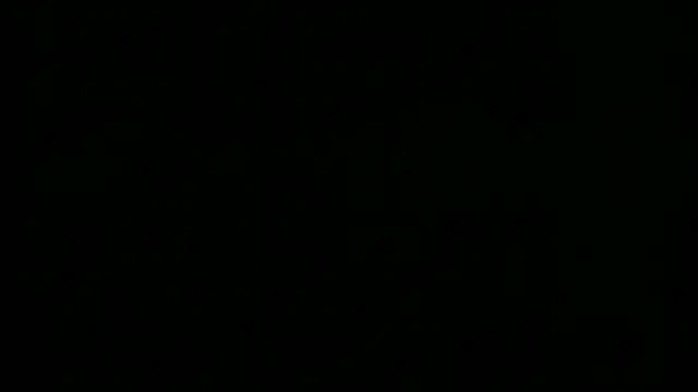 SensualJane2 online show from 03-05-25, 09:26