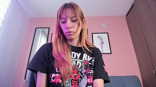 SensualJane2 online show from 03-17-25, 10:06