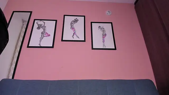 SensualJane2 online show from 03-22-25, 03:52