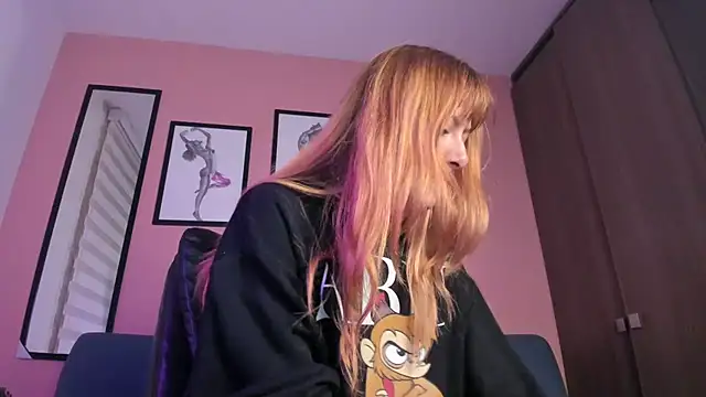 SensualJane2 online show from 03-23-25, 01:53