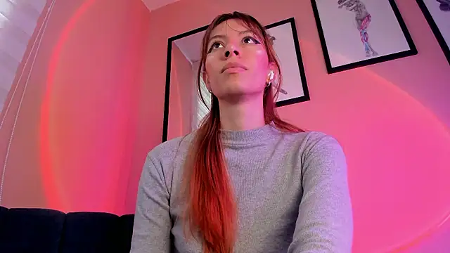 SensualJane2 online show from 09-12-25, 09:59