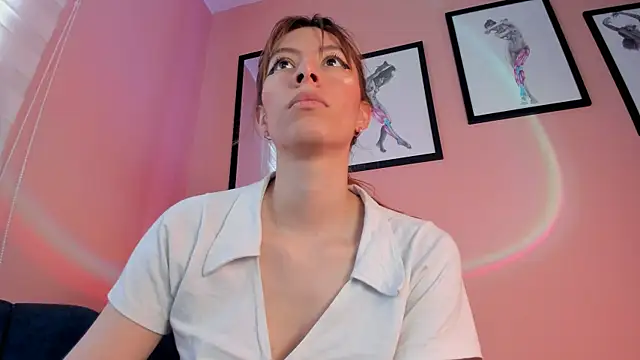 SensualJane2 online show from 09-13-25, 09:47