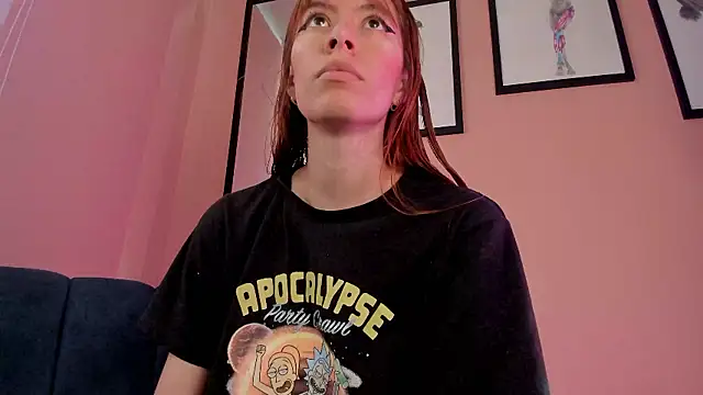 SensualJane2 online show from 09-15-25, 09:37