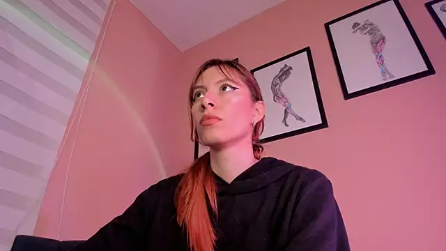 SensualJane2 online show from 09-17-25, 11:17