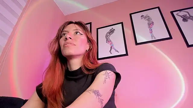 SensualJane2 online show from 09-23-25, 12:46