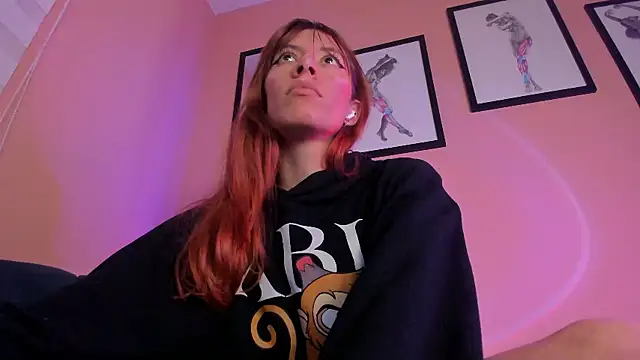 SensualJane2 online show from 09-24-25, 12:58