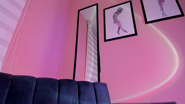 SensualJane2 online show from 09-25-25, 12:36