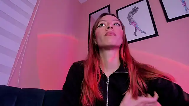 SensualJane2 online show from 09-25-25, 11:41