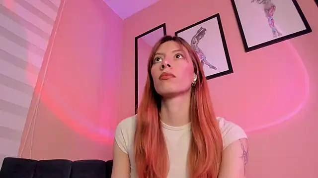 SensualJane2 online show from 10-21-25, 01:39