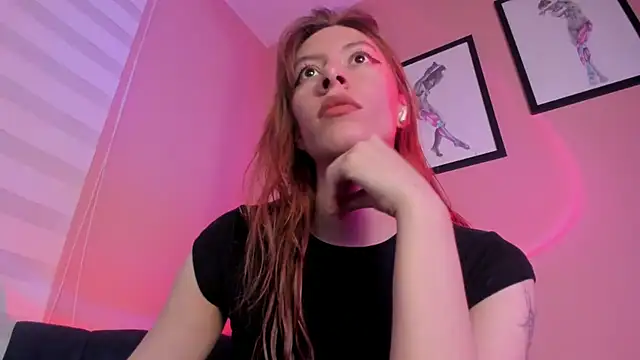 SensualJane2 online show from 11-11-25, 10:43