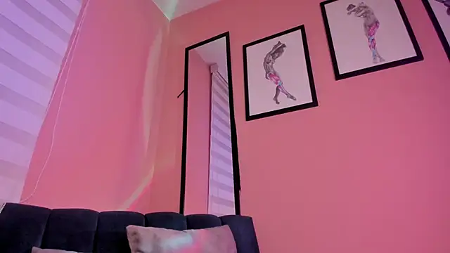 SensualJane2 online show from 11-28-25, 06:05