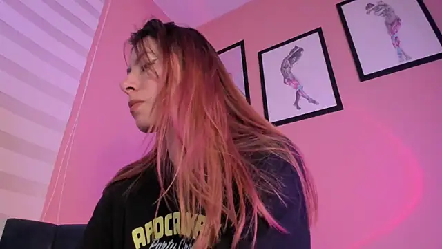 SensualJane2 online show from 02-26-26, 12:09